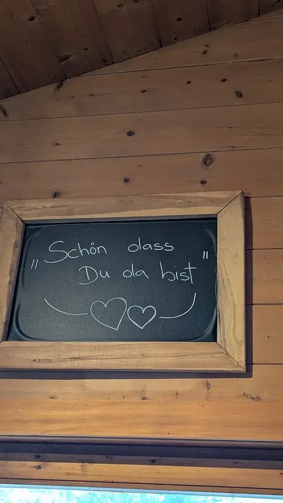 Jane Lore_KoCo´s Café und Bistro_Bichlbach_review