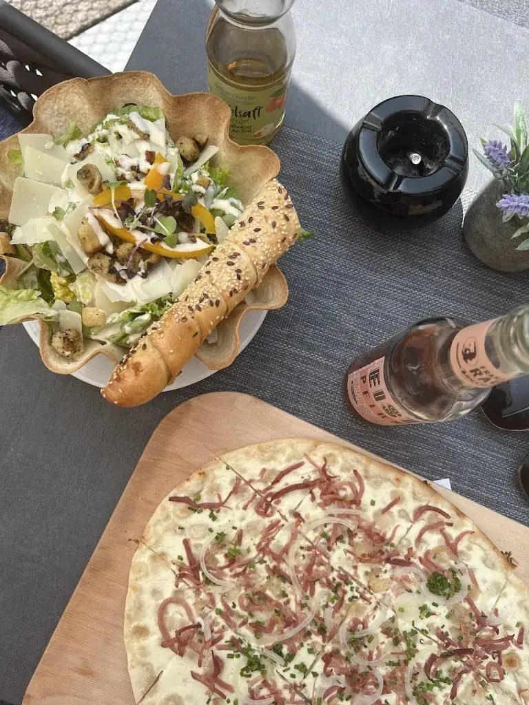 Chiara_KoCo´s Café und Bistro_Bichlbach_review