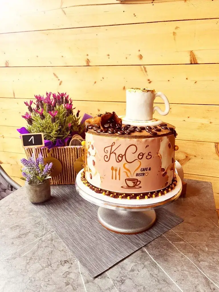 KoCo´s Café und Bistro_Bichlbach_slider_image_2