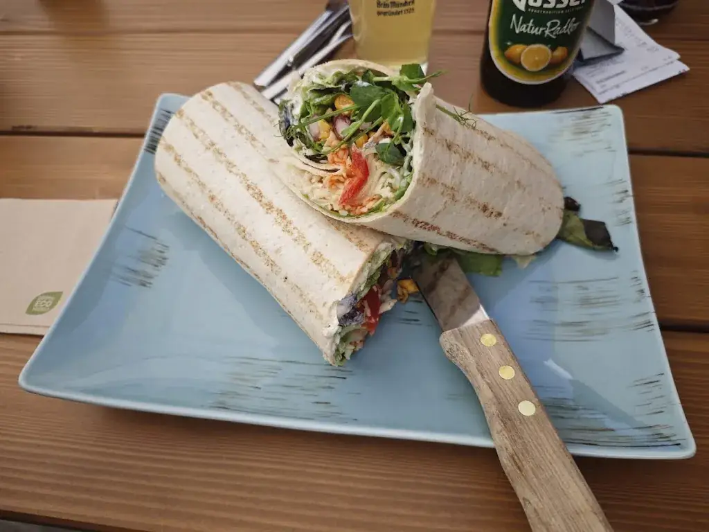 KoCo´s Café und Bistro_Bichlbach_slider_image_3