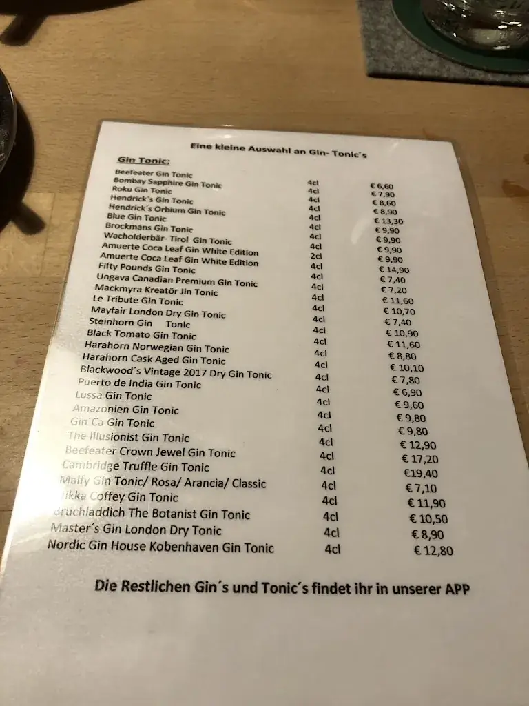 Menu_Sport Alm Bichlbach_Bichlbach_image_1