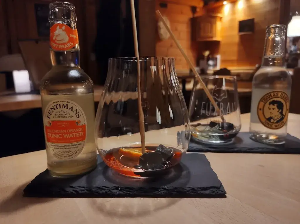 Micha Oudakker_Sport Alm Bichlbach_Bichlbach_review