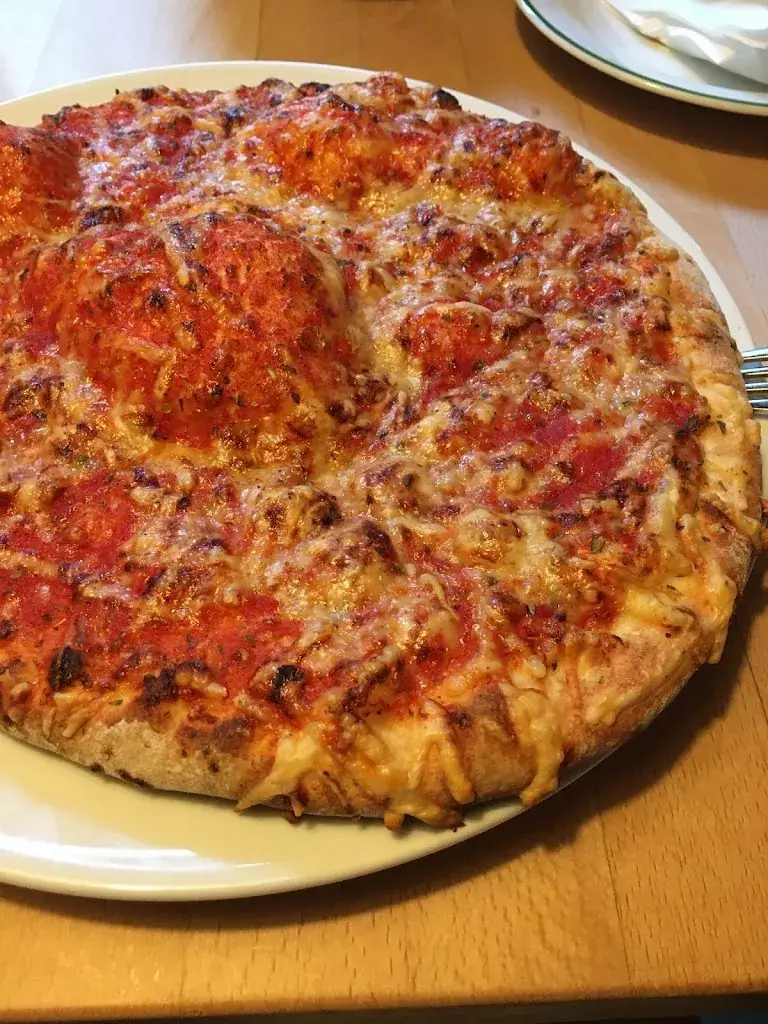 V. W._Sport Alm Bichlbach_Bichlbach_review