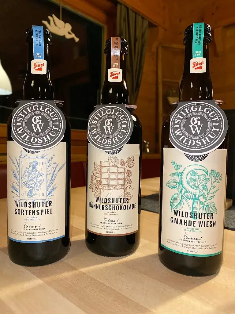 Sport Alm Bichlbach_Bichlbach_slider_image_2