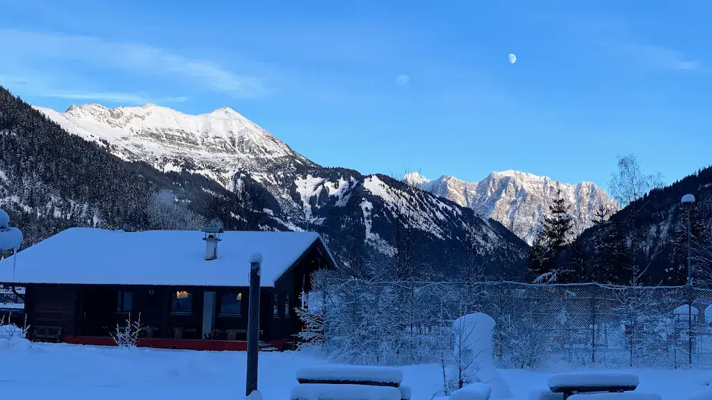 Sport Alm Bichlbach_Bichlbach_slider_image_3