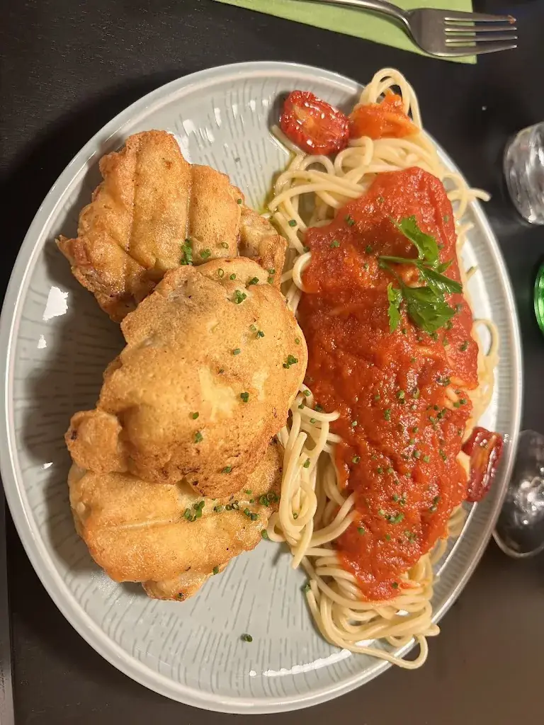 keziah faith_ALPS KITCHEN Berwang_Berwang_recensione