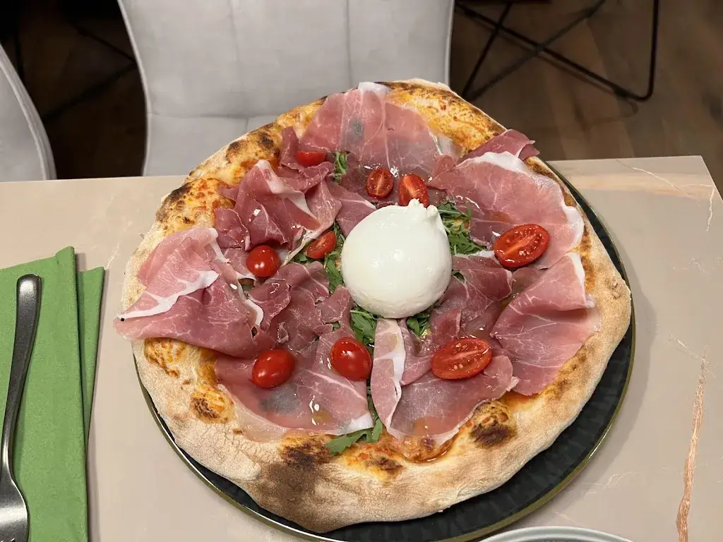 ALPS KITCHEN Berwang_Berwang_slider_image_3