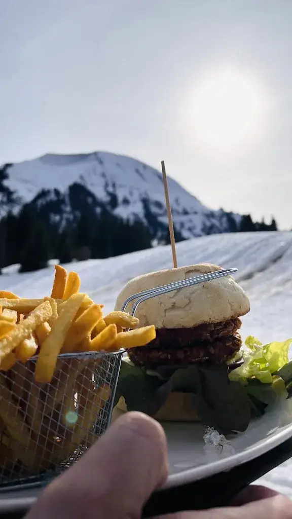 Menu_Restaurant SonnAlpin_Berwang_image_5