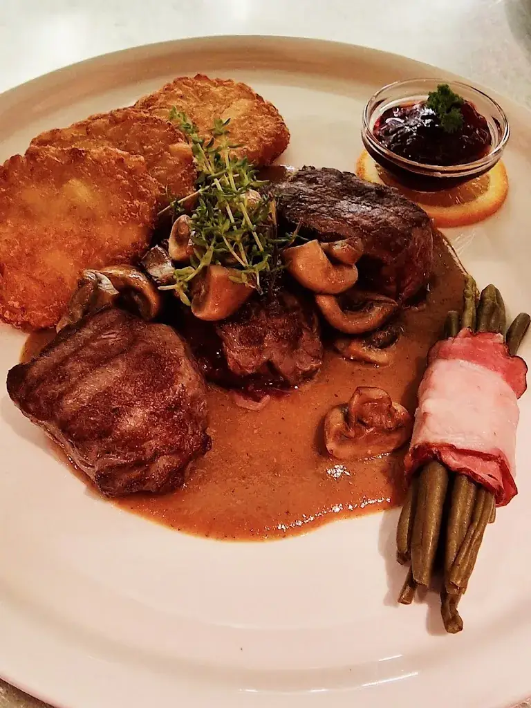 Menu_Restaurant SonnAlpin_Berwang_image_6