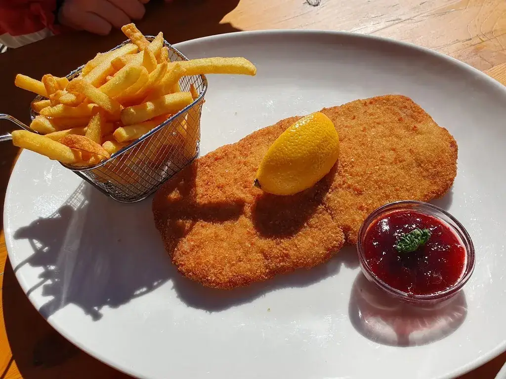 Menu_Restaurant SonnAlpin_Berwang_image_7