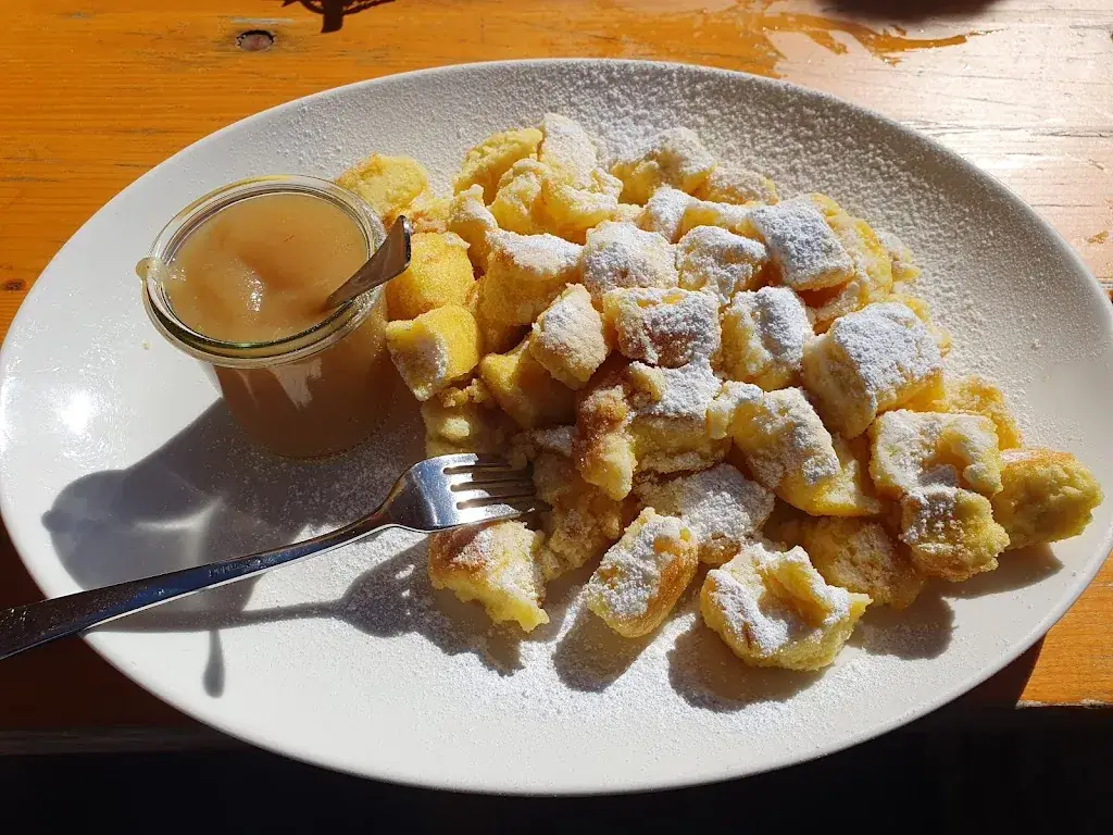 Menu_Restaurant SonnAlpin_Berwang_image_8