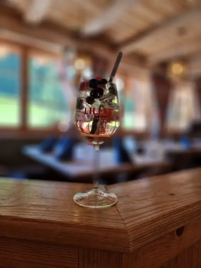 Menu_Restaurant SonnAlpin_Berwang_image_9