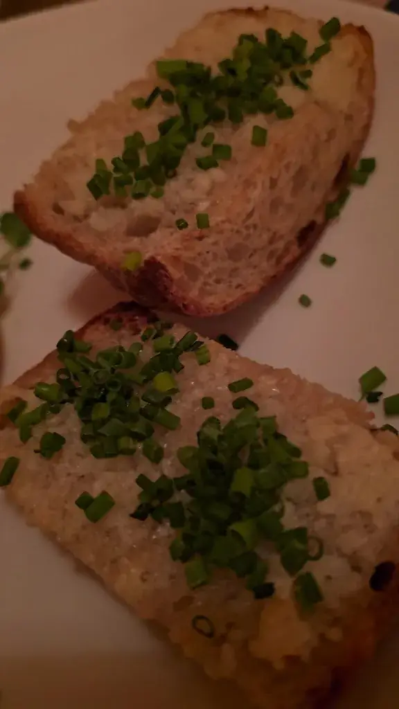 Restaurant SonnAlpin_Berwang_slider_image_2