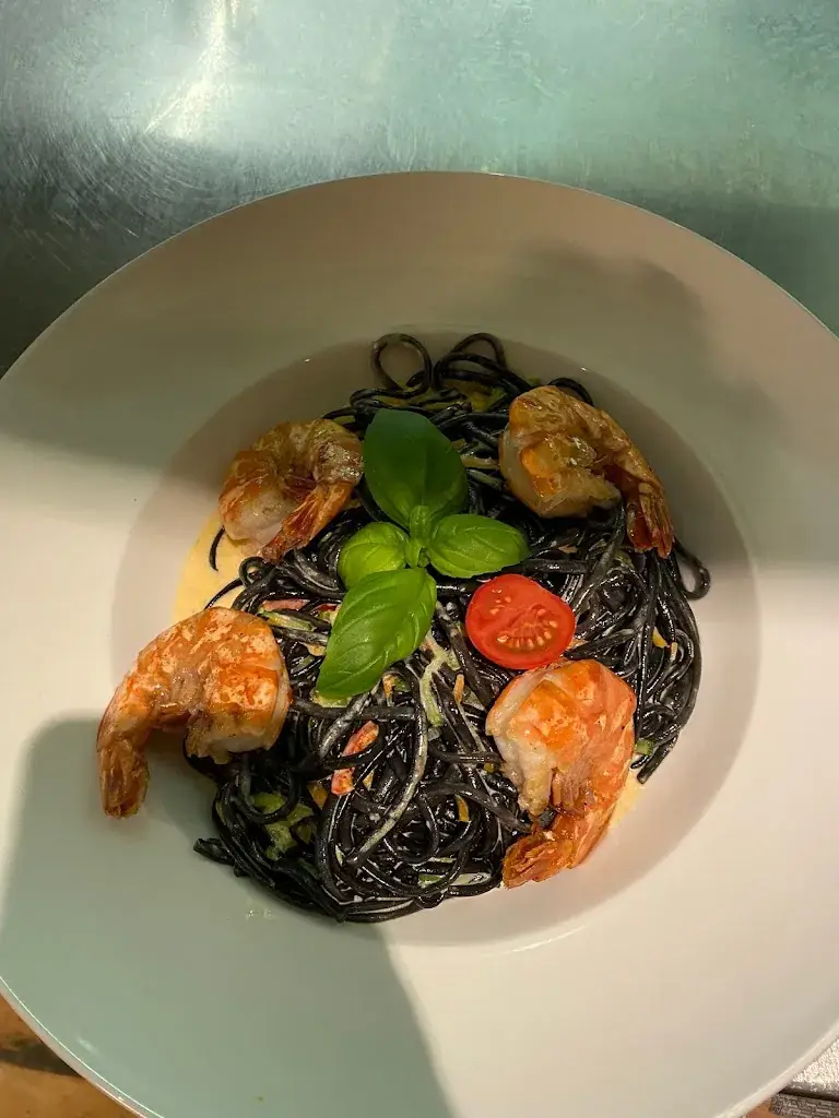 Restaurant SonnAlpin_Berwang_slider_image_3