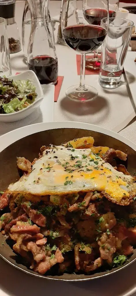 Menu_Cafe-Restaurant Sportstüberl Appartements_Berwang_image_3