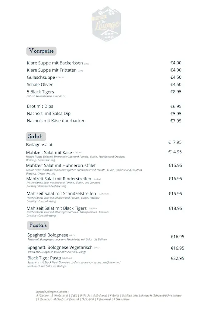 Menu_Berghotel The Lounge_Berwang_image_1