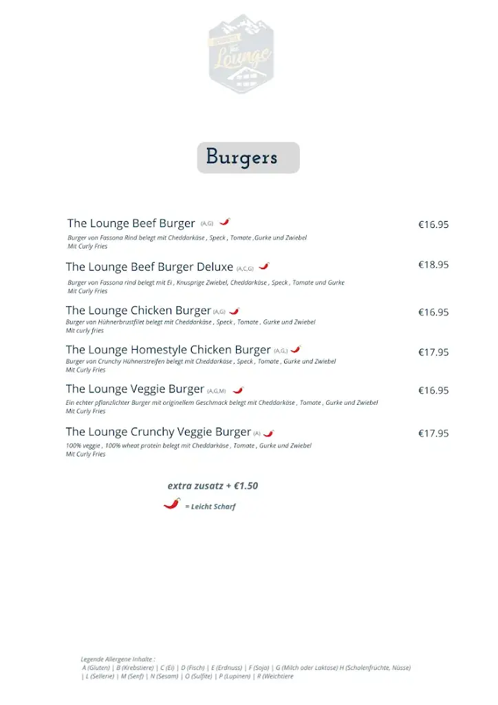 Menu_Berghotel The Lounge_Berwang_image_2