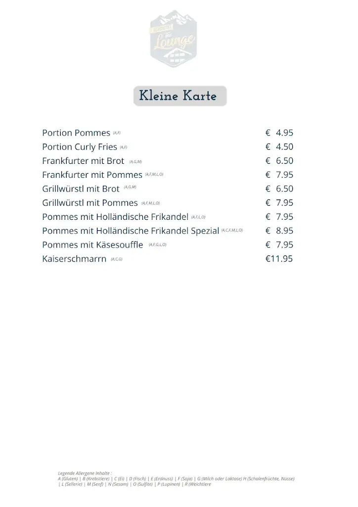 Menu_Berghotel The Lounge_Berwang_image_3