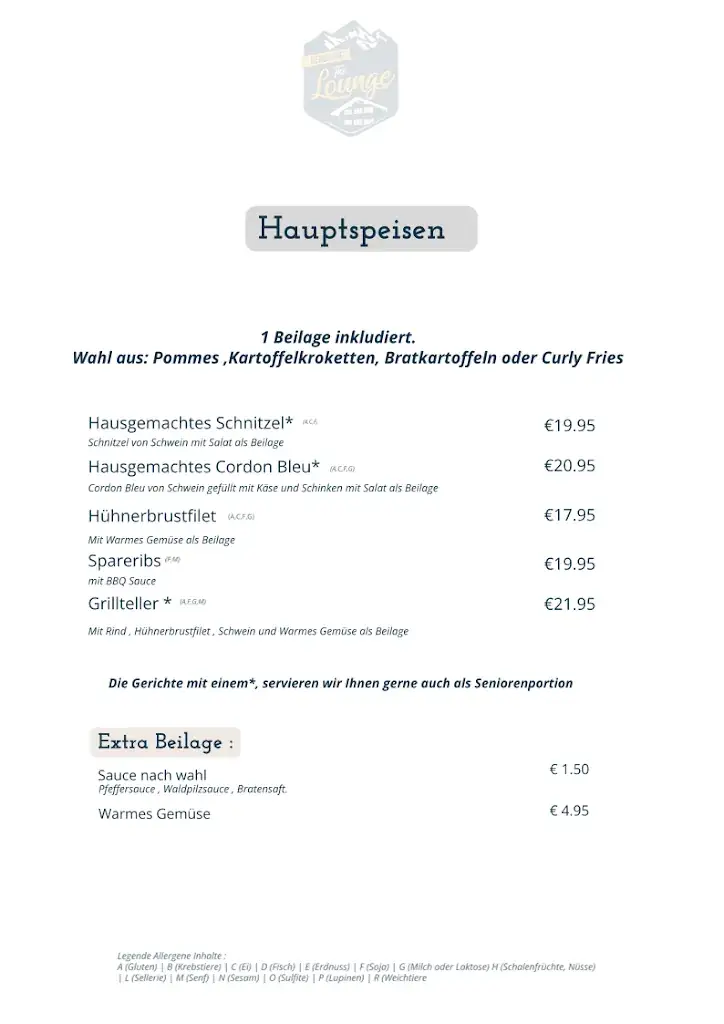 Menu_Berghotel The Lounge_Berwang_image_4