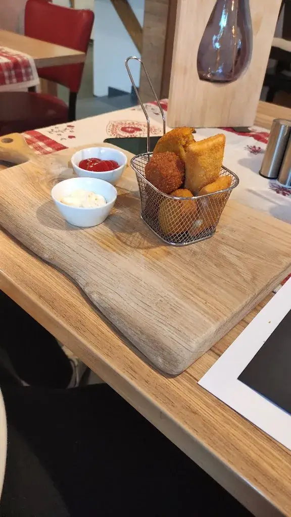 Menu_Berghotel The Lounge_Berwang_image_5