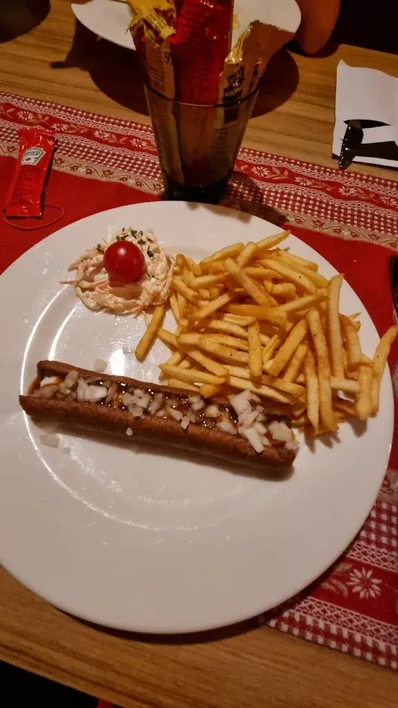 Menu_Berghotel The Lounge_Berwang_image_7