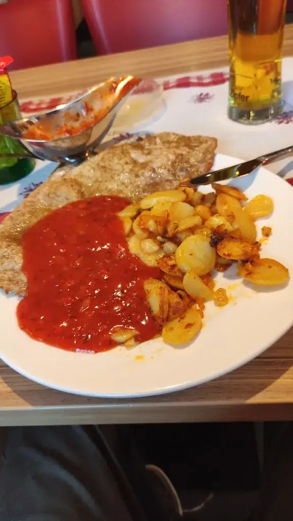 Menu_Berghotel The Lounge_Berwang_image_8