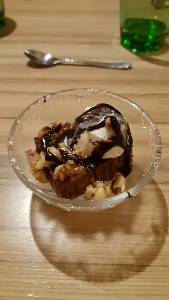 Menu_Berghotel The Lounge_Berwang_image_9