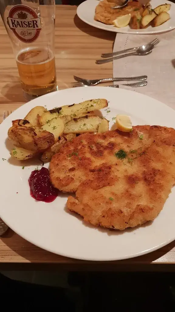 Per Ottosson_Berghotel The Lounge_Berwang_review