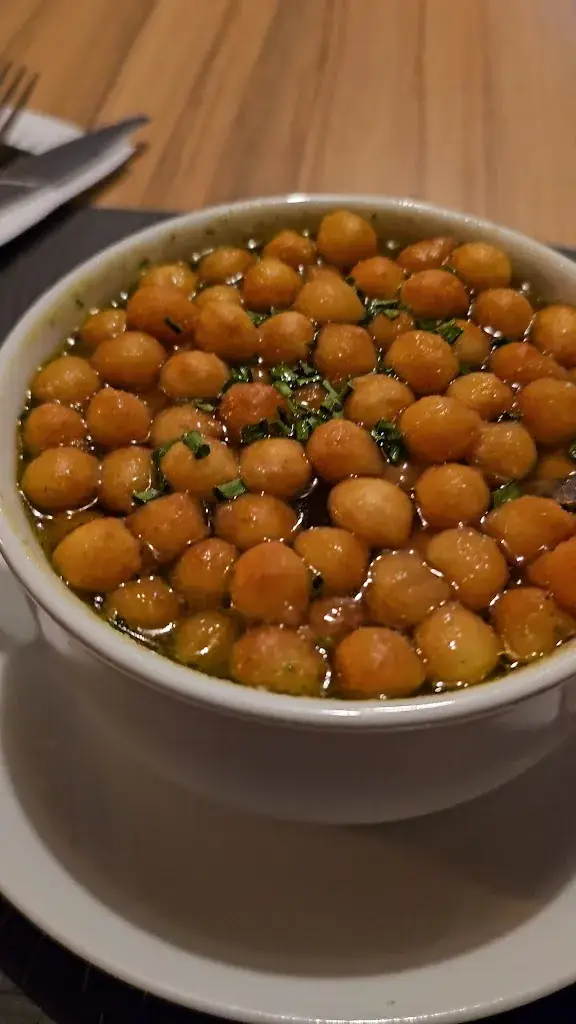 Berghotel The Lounge_Berwang_slider_image_2