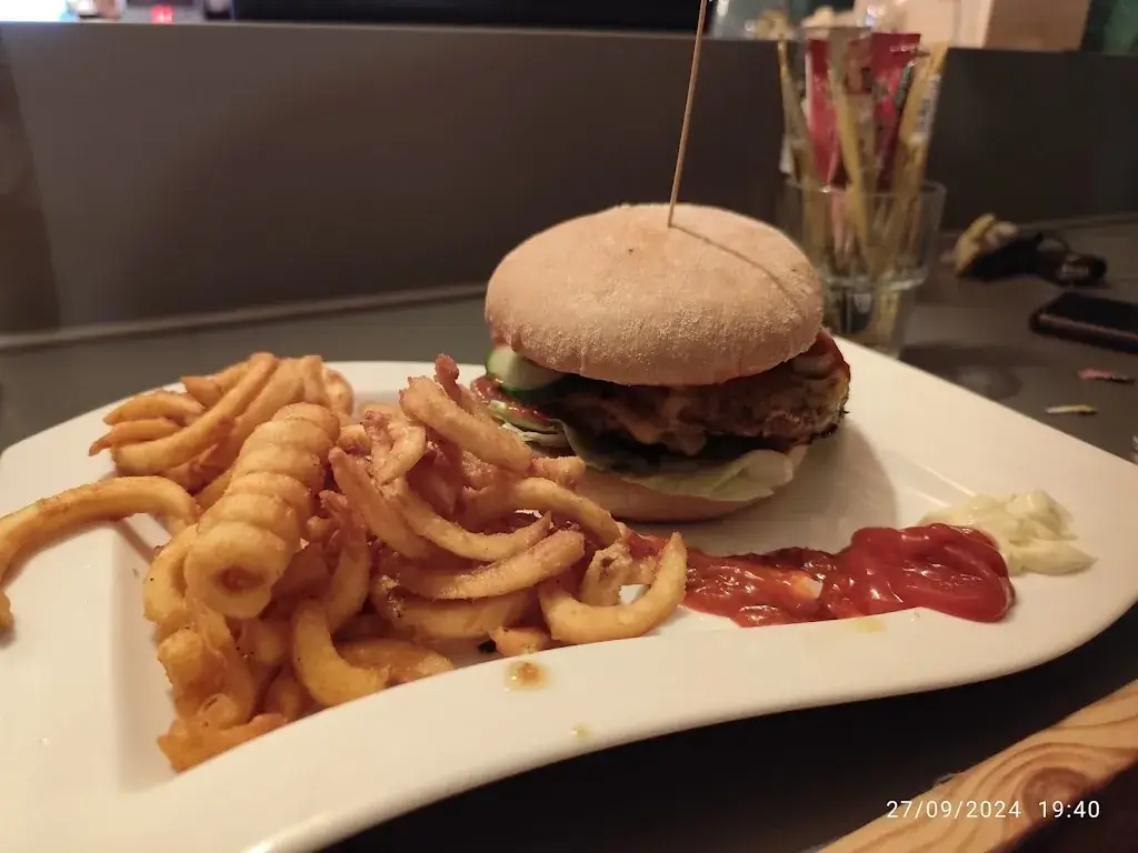 Berghotel The Lounge_Berwang_slider_image_3