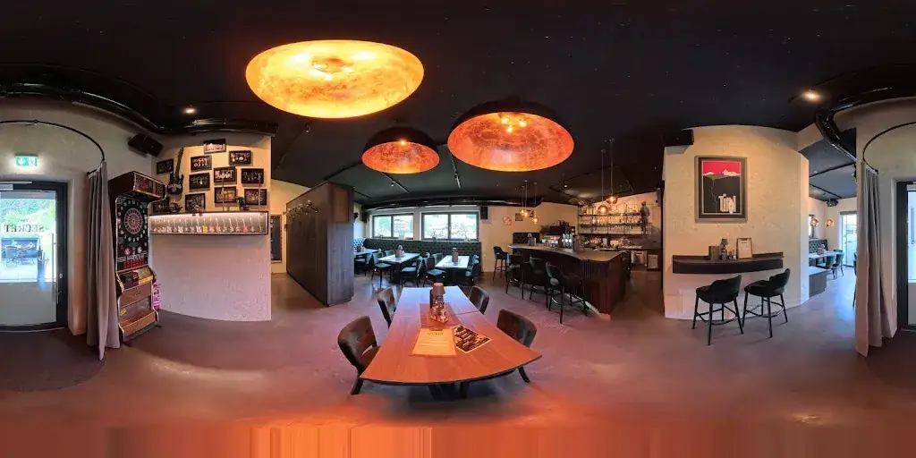 The Secret - Pub und Restaurant_Berwang_slider_image_2