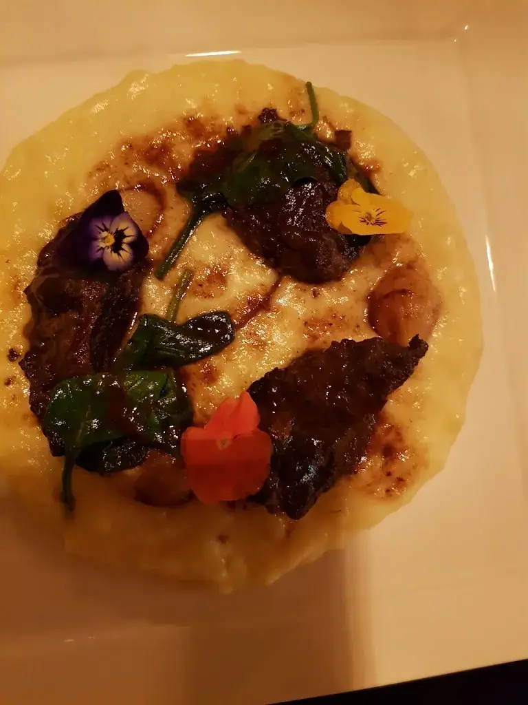 Menu_Café Ristorante1336 Berwang_Berwang_image_1