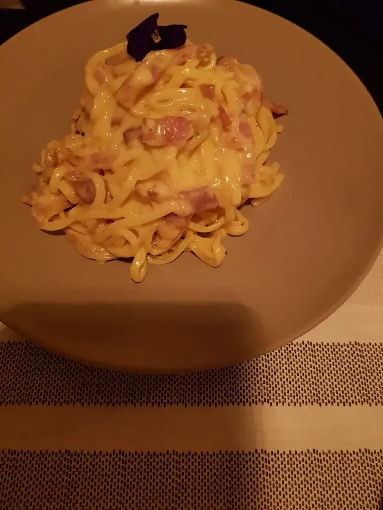 Menu_Café Ristorante1336 Berwang_Berwang_image_2