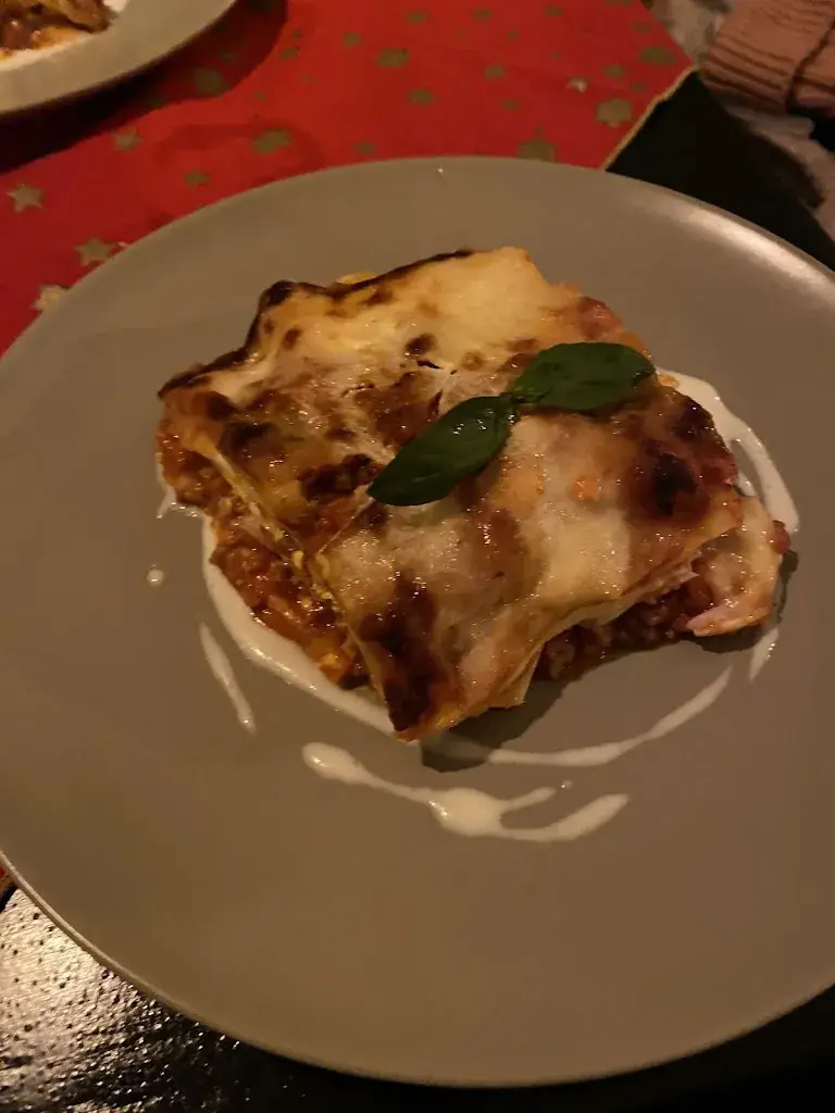 Menu_Café Ristorante1336 Berwang_Berwang_image_3