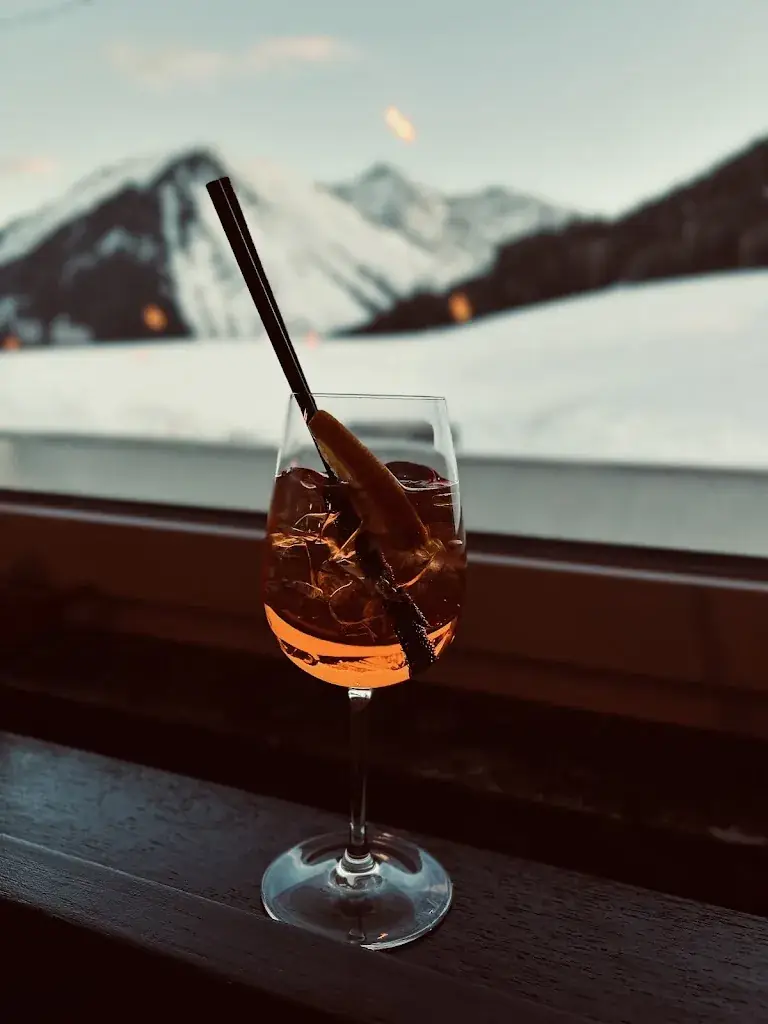 Menu_Café Ristorante1336 Berwang_Berwang_image_4