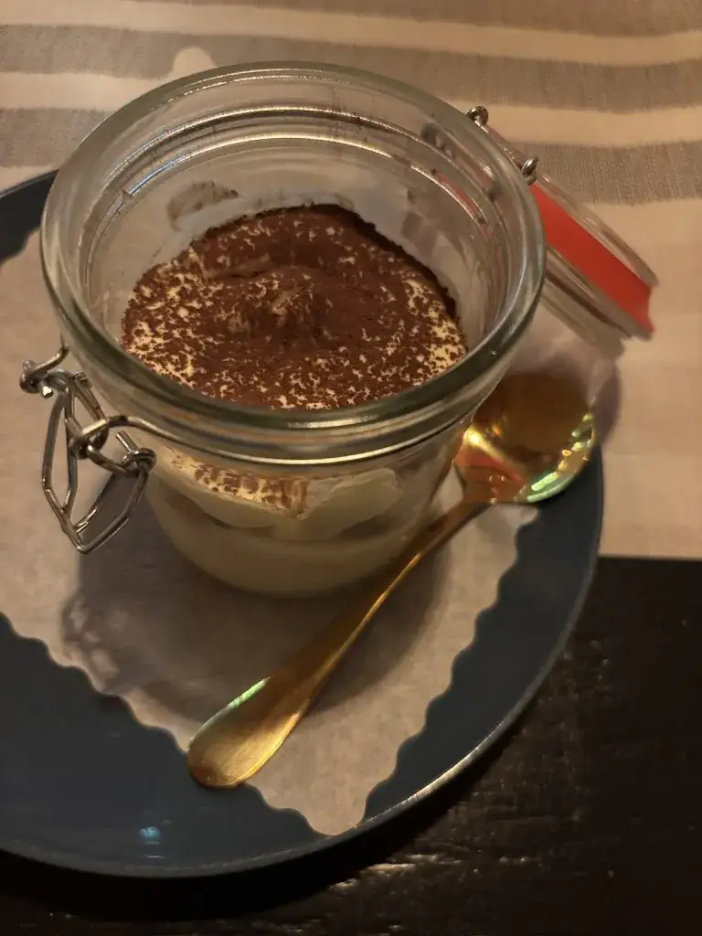 Menu_Café Ristorante1336 Berwang_Berwang_image_5