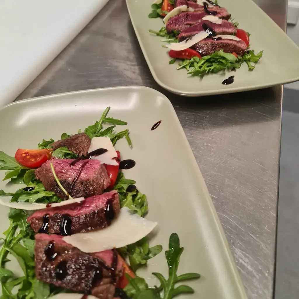 Menu_Café Ristorante1336 Berwang_Berwang_image_6