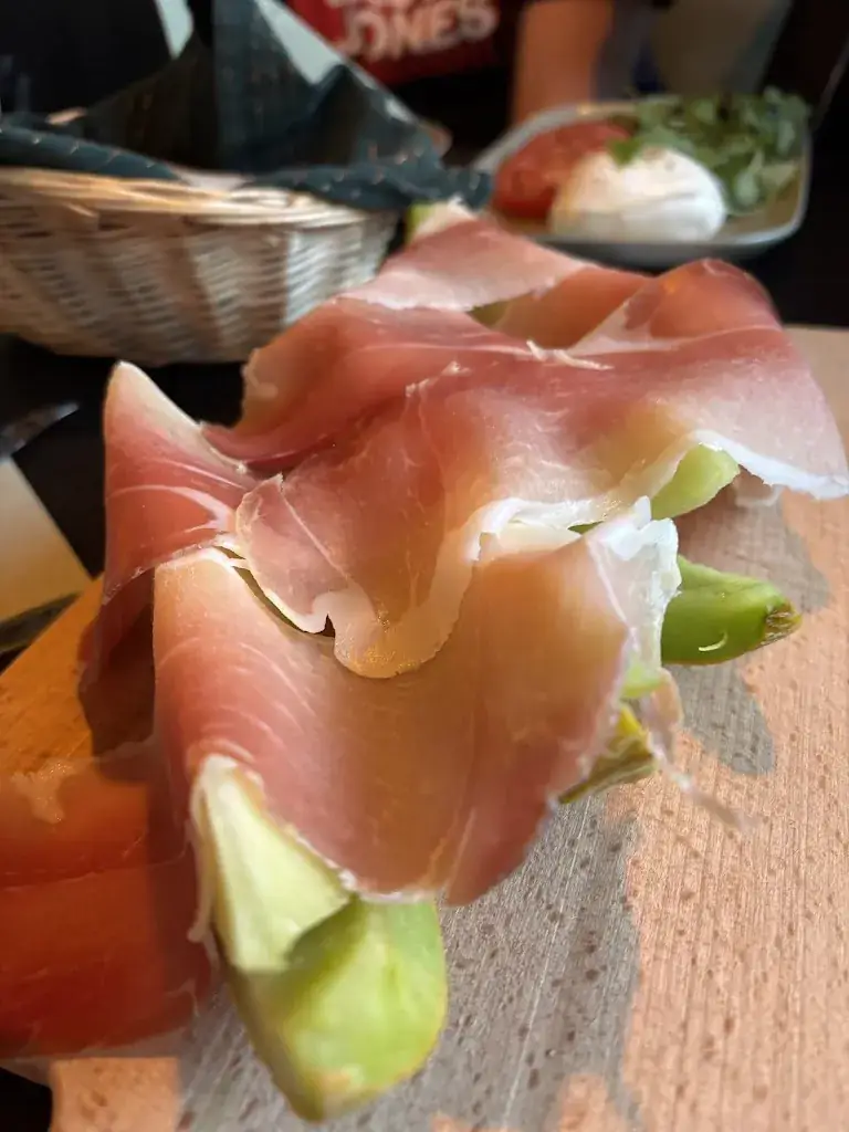 Sandra Bodi_Café Ristorante1336 Berwang_Berwang_review