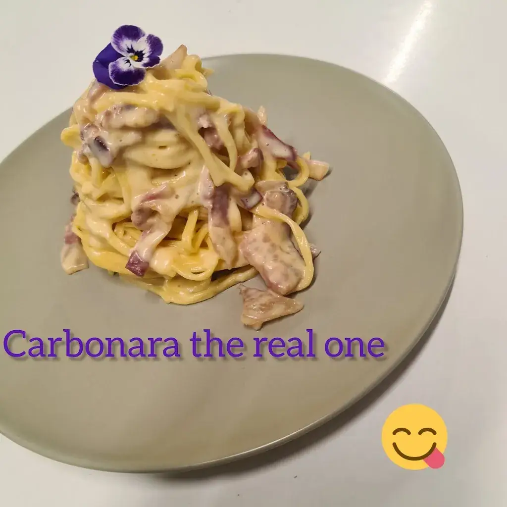 Café Ristorante1336 Berwang_Berwang_slider_image_2