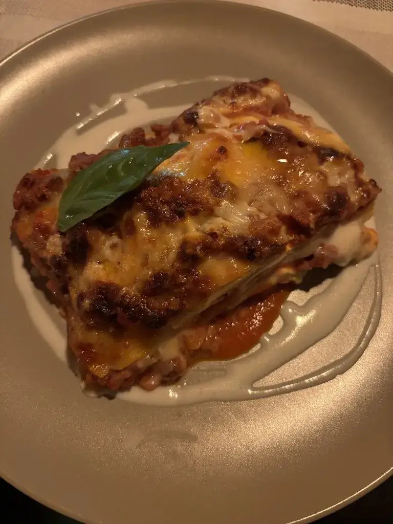 Café Ristorante1336 Berwang_Berwang_slider_image_3