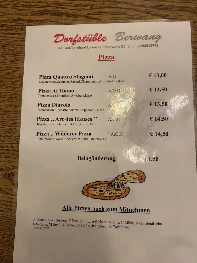 Menu_Dorfstüble_Berwang_image_2