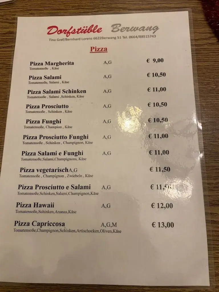 Menu_Dorfstüble_Berwang_image_3