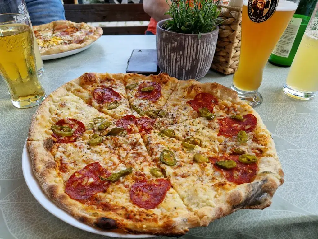 Menu_Dorfstüble_Berwang_image_5