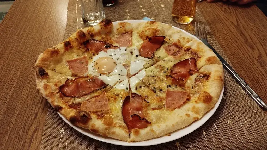 Menu_Dorfstüble_Berwang_image_6