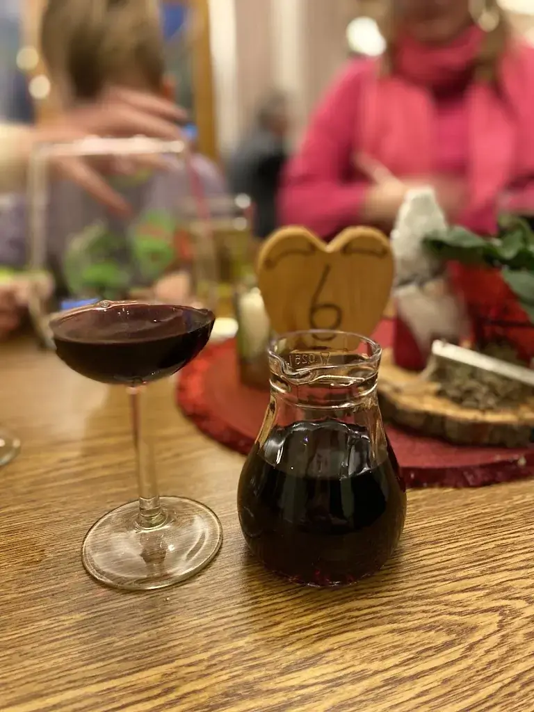 Menu_Dorfstüble_Berwang_image_7