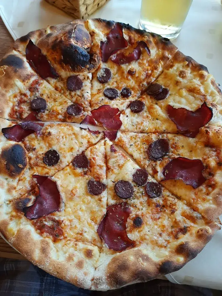 Menu_Dorfstüble_Berwang_image_8