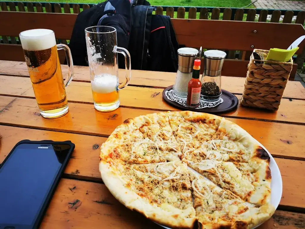 Menu_Dorfstüble_Berwang_image_9