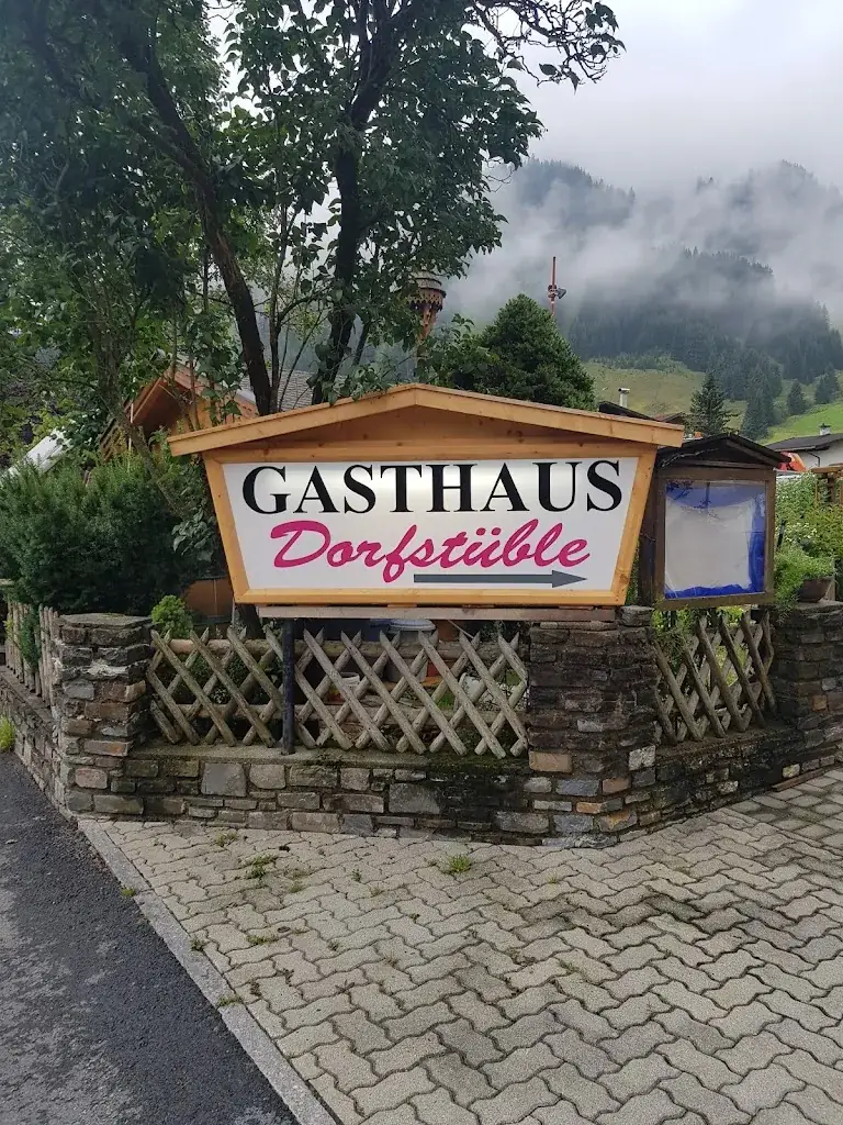 Dorfstüble_Berwang_slider_image_3