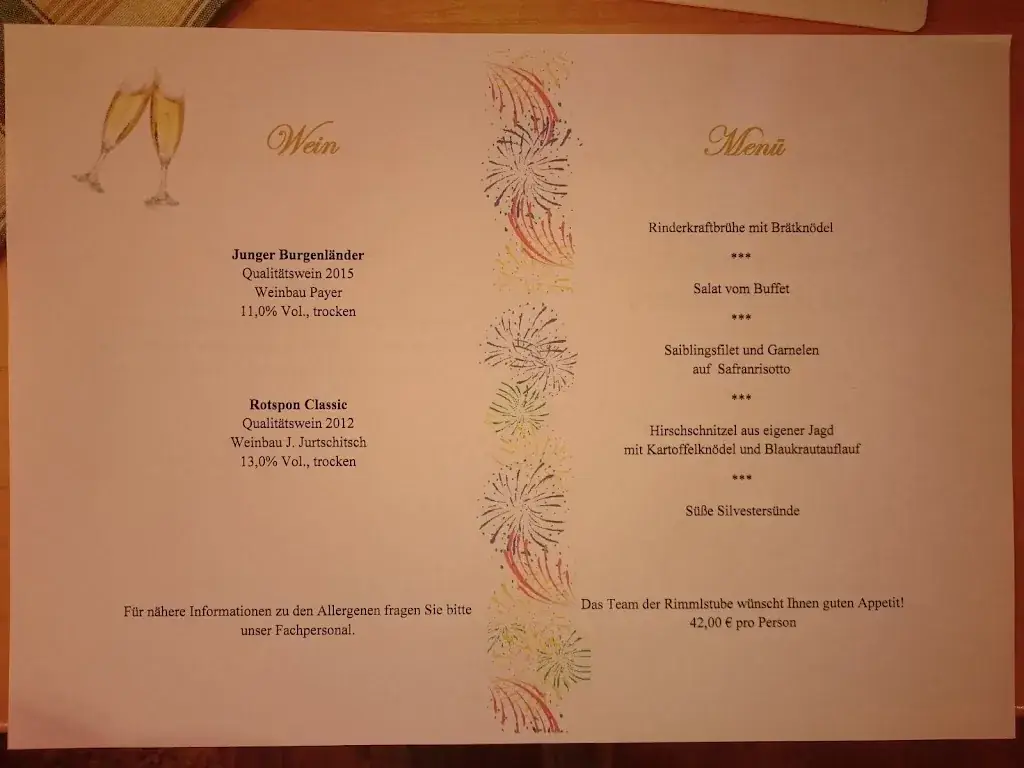 Menu_Rimmlstube_Berwang_image_2