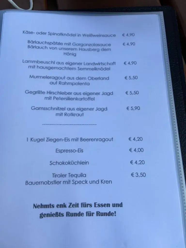 Menu_Rimmlstube_Berwang_image_3